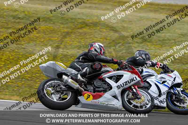 May 2024;motorbikes;no limits;peter wileman photography;portimao;portugal;trackday digital images